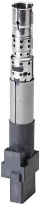 Bobina de ignição 80323 FAE