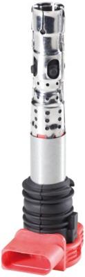 Bobina de ignição VAG 0986221053