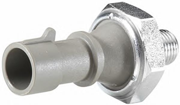 Sensor de pressão de óleo EPS 1800176 preço, a partir de 12,99 USD