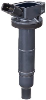 Compre 245303 VALEO Bobina de ignição