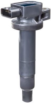 Compre T536A02 NPS Bobina de ignição