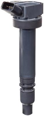 Bobina de ignição General Motors B0263 preço, a partir de 34,16 USD