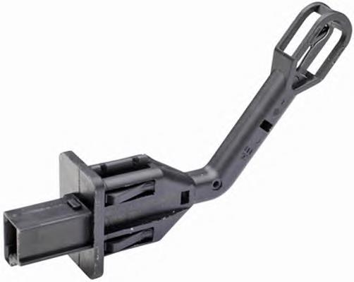 64116920430 BMW Sensor de temperatura do vaporizador