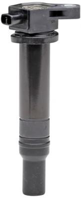 Compre MCI9K10 MDR Bobina de ignição
