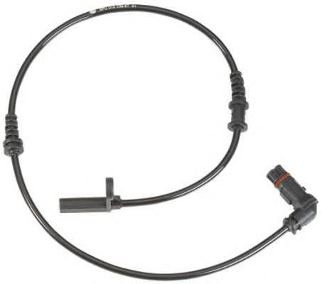 Sensor dianteiro de ABS FAE 78088 preço, a partir de 36,36 USD