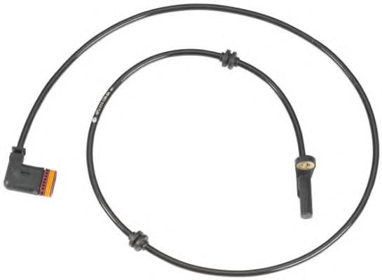 Sensor ABS traseiro FAE 78289 preço, a partir de 39,62 USD