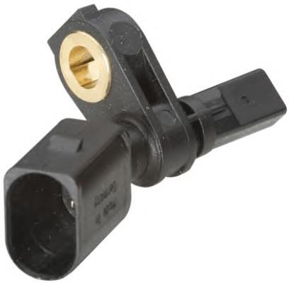 Compre WHT003861B VAG Sensor ABS dianteiro esquerdo