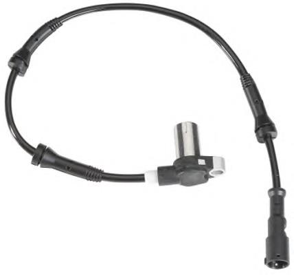 Sensor dianteiro de ABS Renault (RVI) 7700830227 preço, a partir de 36,58 USD