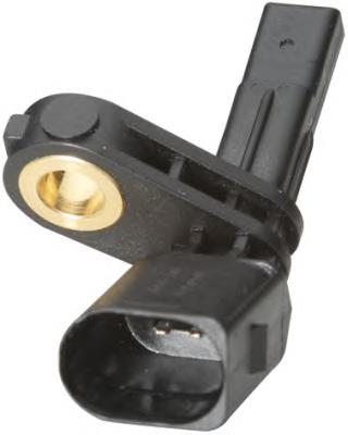 Compre WHT003856D VAG Sensor ABS dianteiro direito
