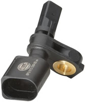 Compre WHT003860B VAG Sensor ABS dianteiro direito