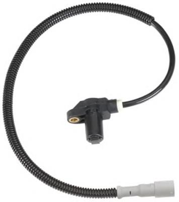 Compre AF08336 Alfa E-Parts Sensor dianteiro de ABS