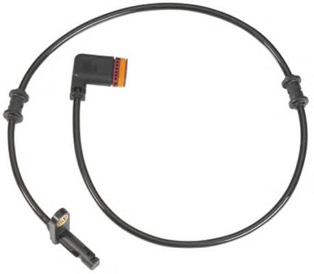 78484 FAE Sensor ABS traseiro esquerdo