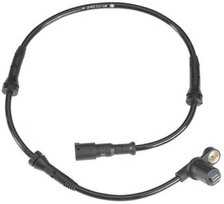 Sensor dianteiro de ABS AF03936 Alfa E-Parts