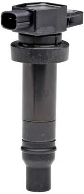 Bobina de ignição T04186317556 Hyundai/Kia