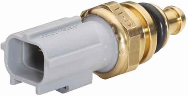 Compre 1892398 Ford Sensor de temperatura do fluido de esfriamento