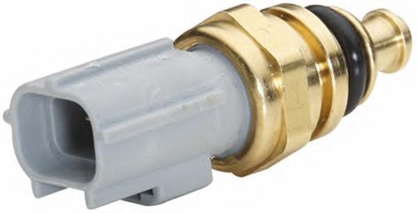 Sensor de temperatura do fluido de esfriamento Volvo 31216330 preço, a partir de 5,72 USD