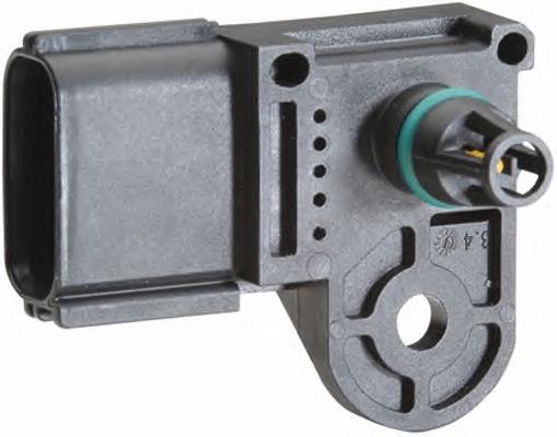 Sensor de pressão no coletor de admissão, MAP Ford 1439900 preço, a partir de 34,64 USD