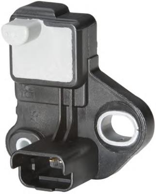 366418 VALEO Sensor de posição (de revoluções) de cambota