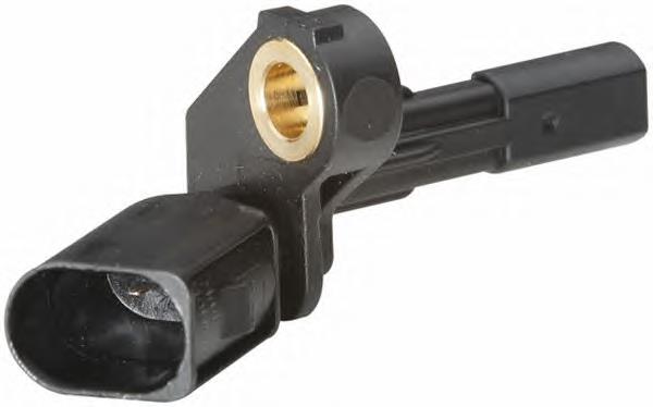 Compre SS20033 VAG Sensor ABS traseiro esquerdo