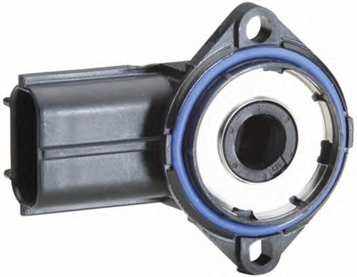 Sensor de posição da válvula de borboleta (potenciômetro) Ford YS4Z9B989BB preço, a partir de 24,63 USD