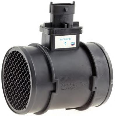Compre K68083242AA Fiat/Alfa/Lancia Sensor de fluxo (consumo) de ar, medidor de consumo M.A.F. - (Mass Airflow)