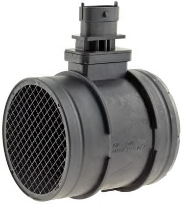 Compre 51827033 Fiat/Alfa/Lancia Sensor de fluxo (consumo) de ar, medidor de consumo M.A.F. - (Mass Airflow)