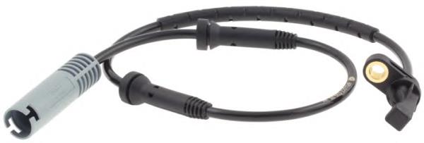 6PU012039761 HELLA Sensor dianteiro de ABS