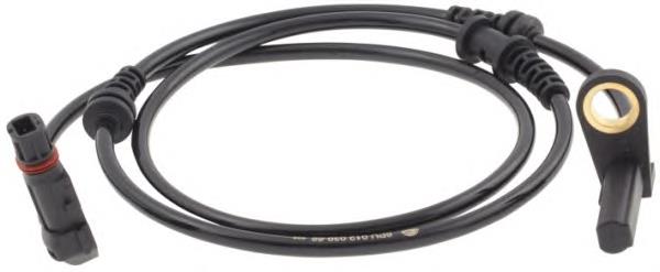 Sensor dianteiro de ABS Trucktec 0242331 preço, a partir de 40,53 USD