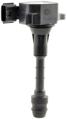 Compre BO127 Japan Parts Bobina de ignição