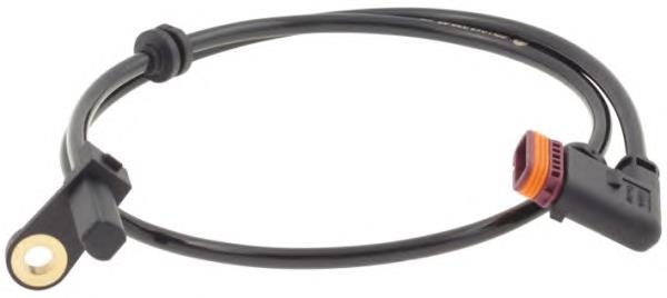 221540011728 Mercedes Sensor ABS traseiro