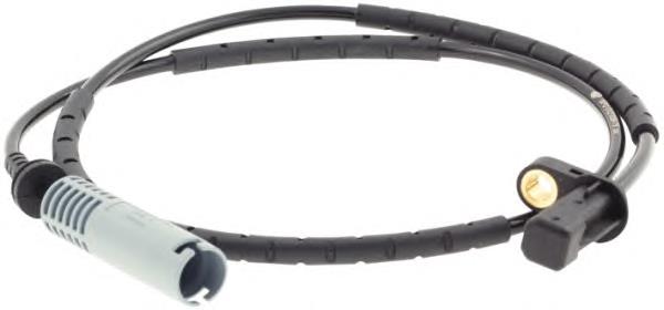 Sensor ABS traseiro BMW 34526762466