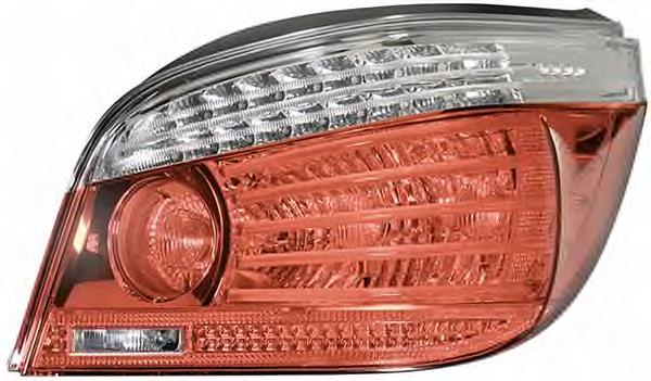 Lanterna traseira direita Alkar 2202835 preço, a partir de 112,37 USD