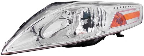 Luz direita Ford 7S7113100AF preço, a partir de 90,45 USD