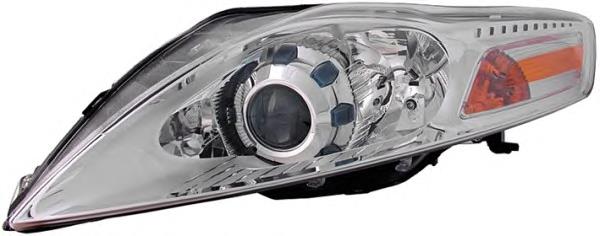 Luz esquerda HELLA 1EL010541091 preço, a partir de 403,51 USD