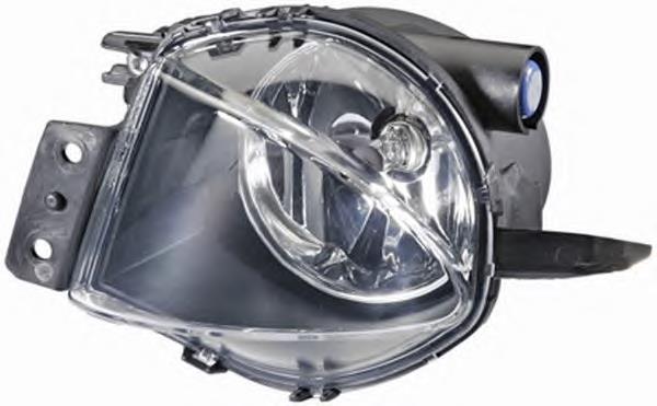 Luzes de nevoeiro direitas BMW 63176948374 preço, a partir de 41,15 USD