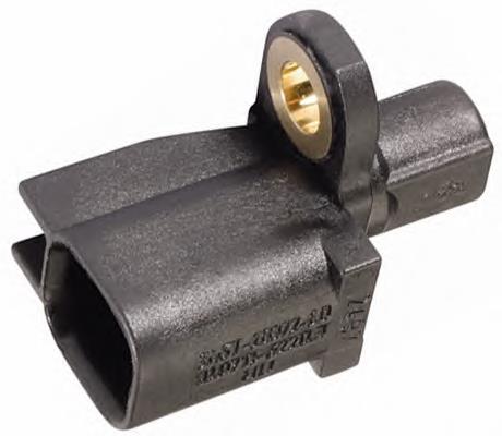 Sensor ABS traseiro BRAB515 Ford
