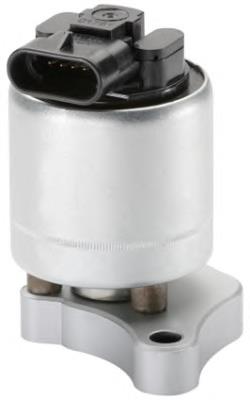 Válvula EGR de recirculação dos gases Alfa E-Parts AF07655 preço, a partir de 51,68 USD