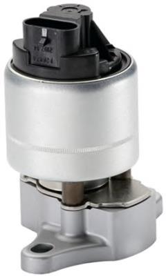 Compre T493002 STC Válvula EGR de recirculação dos gases