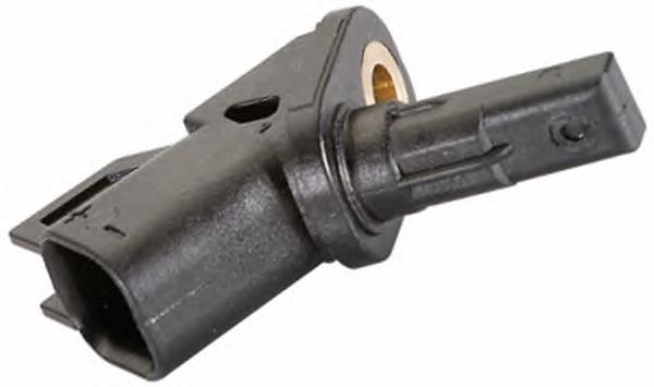 Sensor dianteiro de ABS 30748149 Ford