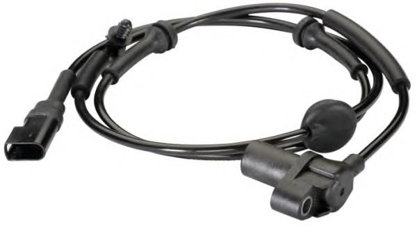 6PU010039681 HELLA