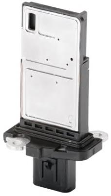 Sensor de fluxo (consumo) de ar, medidor de consumo M.A.F. - (Mass Airflow) Land Rover MHK501040 preço, a partir de 65,18 USD