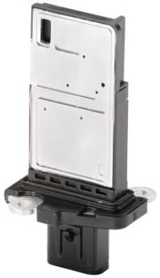 Sensor de fluxo (consumo) de ar, medidor de consumo M.A.F. - (Mass Airflow) Febi 105910 preço, a partir de 39,23 USD