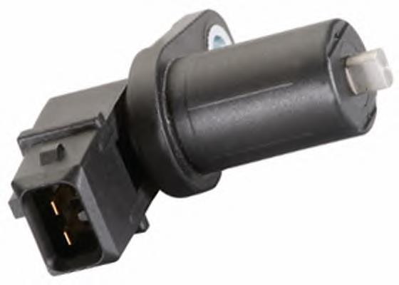 12141433264 BMW Sensor de posição (de revoluções) de cambota