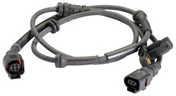 Sensor ABS traseiro Ford 1207330 preço, a partir de 28,46 USD