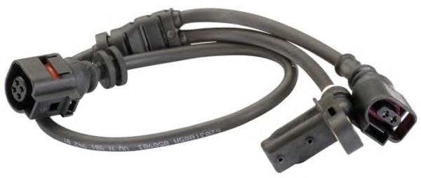 7M3927807N VAG Sensor dianteiro de ABS