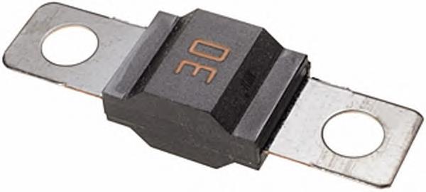 N10525509 VAG Dispositivo de segurança