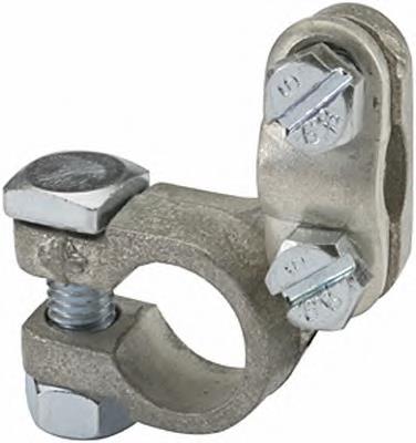 Compre MCXFA1645 John Deere Borne de bateria recarregável (PILHA)