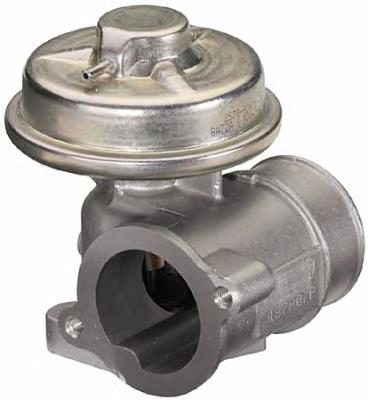 Válvula EGR de recirculação dos gases EG1041212B1 Delphi