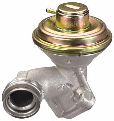 1628XV Peugeot/Citroen Válvula EGR de recirculação dos gases