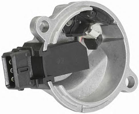 Sensor de posição da árvore distribuidora VAG 232101024